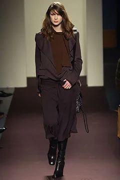 Look 25